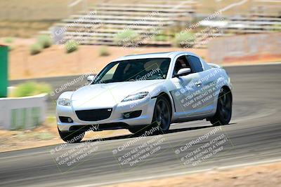 media/Jun-07-2025-Speed Ventures (Sat) [[b125dfaa5b]]/Purple group/Session 3 (Turn 4)/